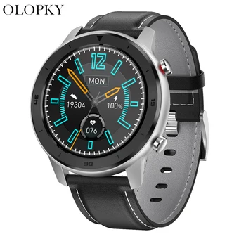 

New Smart Watch Men Women Smartwatch Bracelet Sport Fitness Activity Tracker Wearable Devices Waterproof Heart Rate Monitor Band