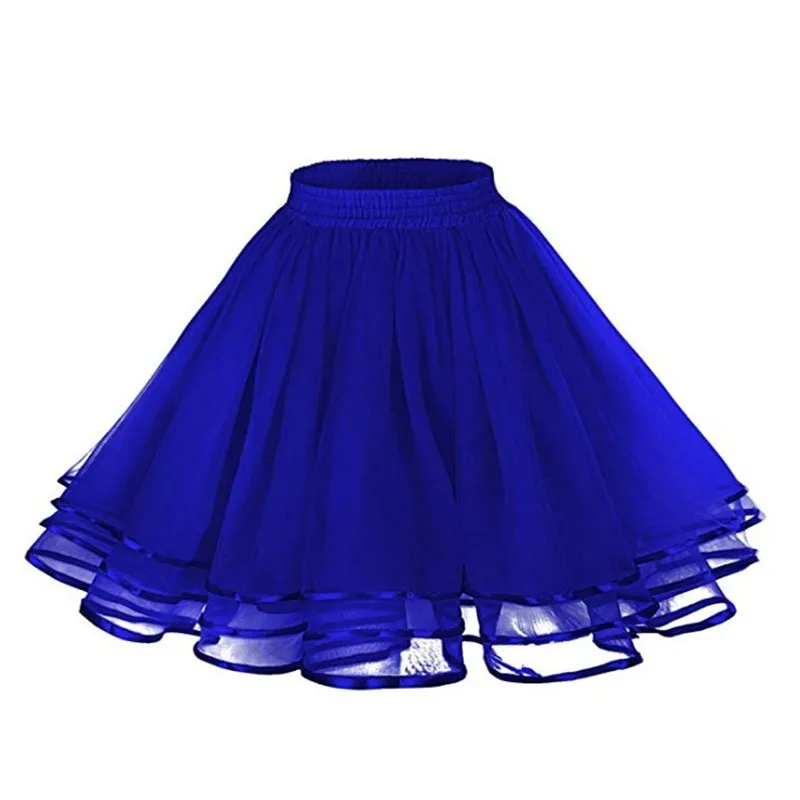 Cute Princess Style Skirt Summer Sexy Lady Slim Soft Tulle Fluffy Comfortable Skirt Tutu Petticoat Prom Party Casual Skirt Cute Princess Style Skirt Summer Sexy Lady Slim Soft Tulle Fluffy Comfortable Skirt Tutu Petticoat Prom Party Casual Skirt