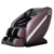HFR-F01-1 power supply price used 3d foot shiatsu cheap vending electric full body massage chair 4d zero gravity massage chair 7