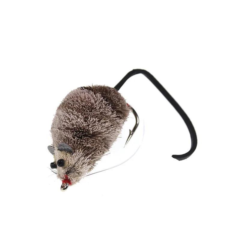 trout fishing supplies