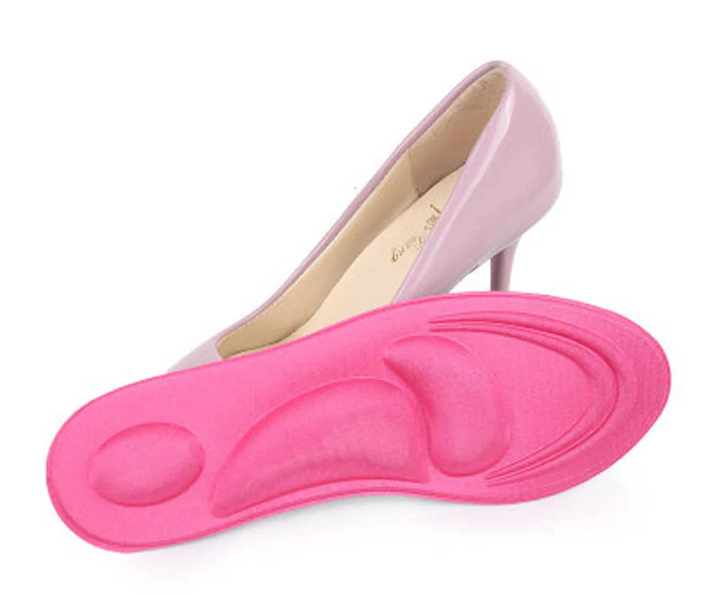 9095837793_926557751