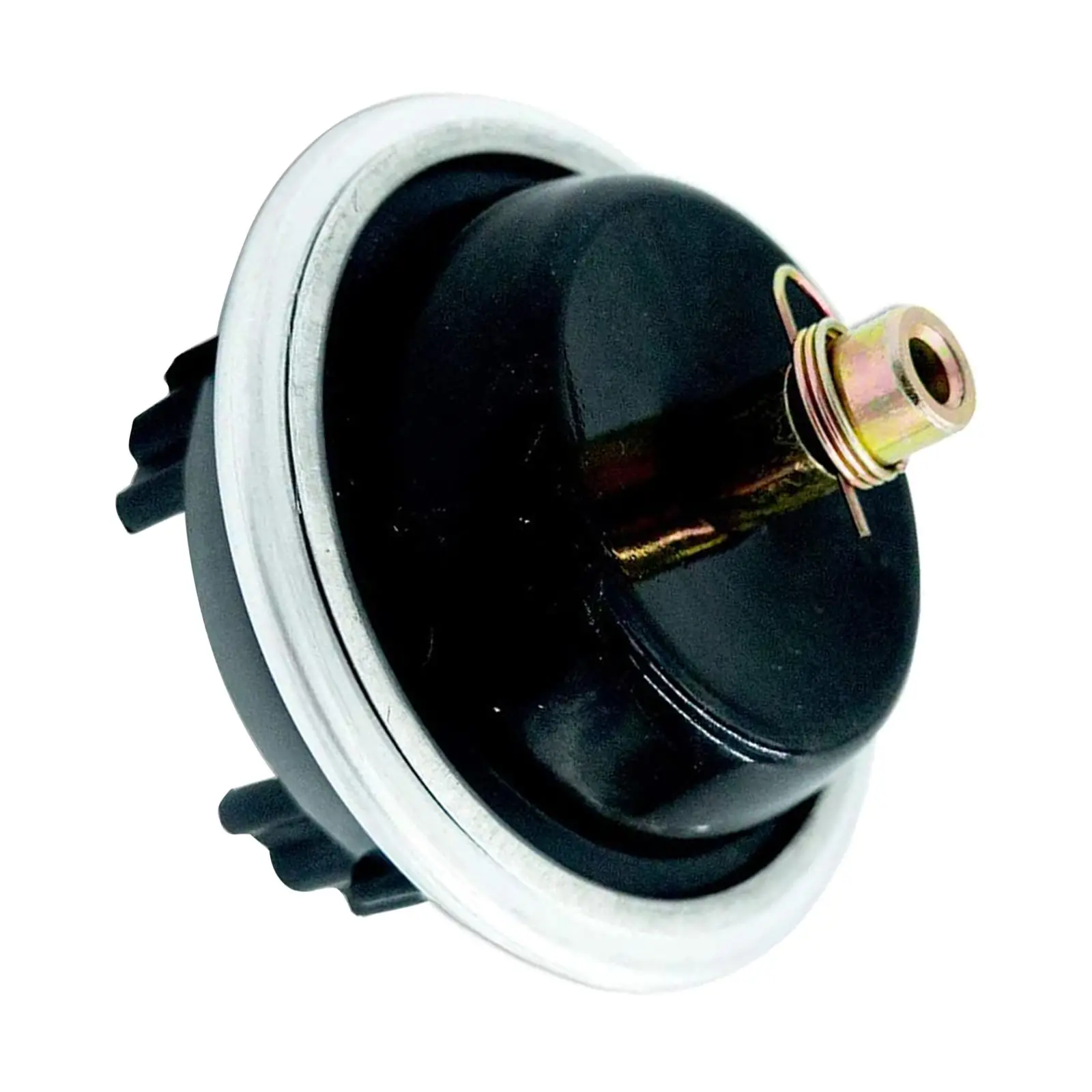 Car & Truck Automatic Transmissions & Parts Motors Shift Actuator Front