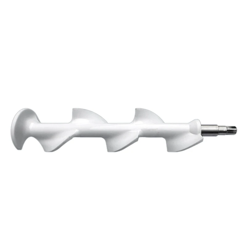 

1Pcs Blender Rod Of Soft Ice Cream Machine Replacement Spare Parts