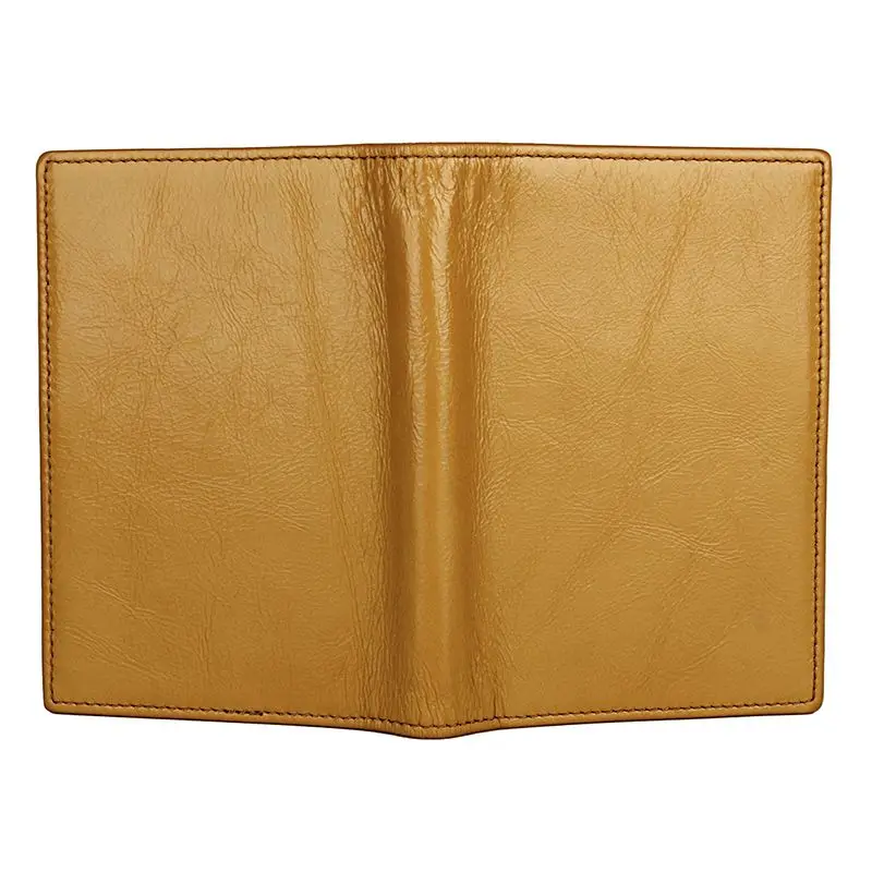 passport holder 5_zpsweuwtf4u