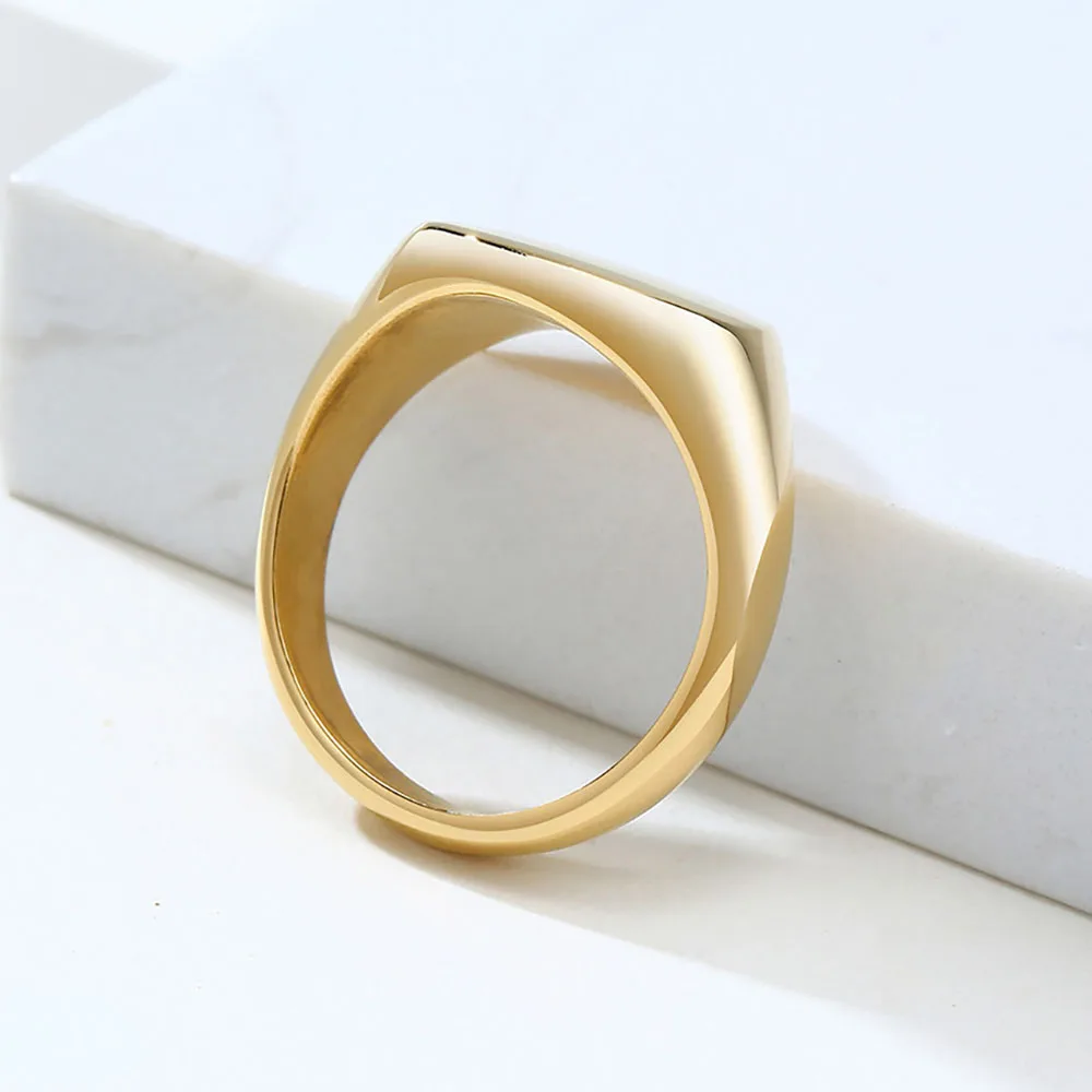 метка кольцо. алмазная гравировка на кольцах. кольцо метки на них. метка кольцо. кольцо квадратной формы.