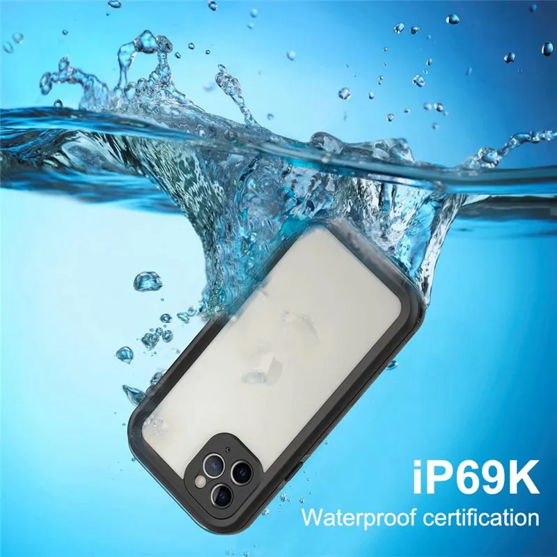 iphone 11 pro max waterproof case (15)