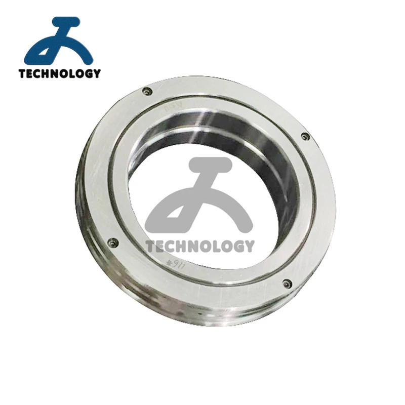 RB-P5-RB6013-RB7013-RB8016-RB9016-RB10016-RB10020-RB11016-RB11020.jpg
