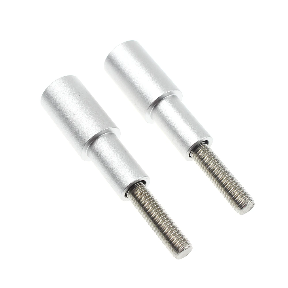J41