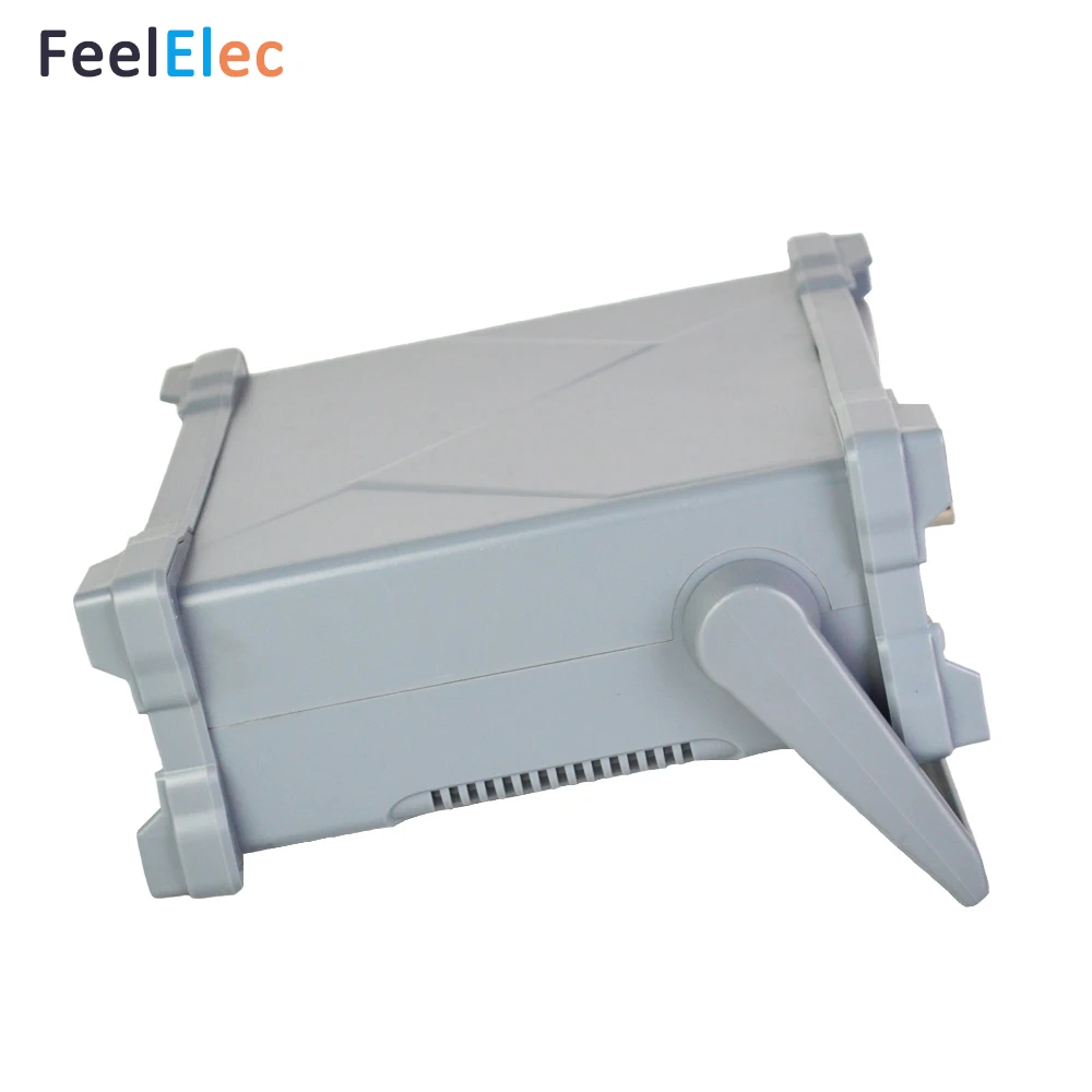 FeelElec FY8300S 20Mhz трехканальный генератор сигналов|Генераторы сигнала| |
