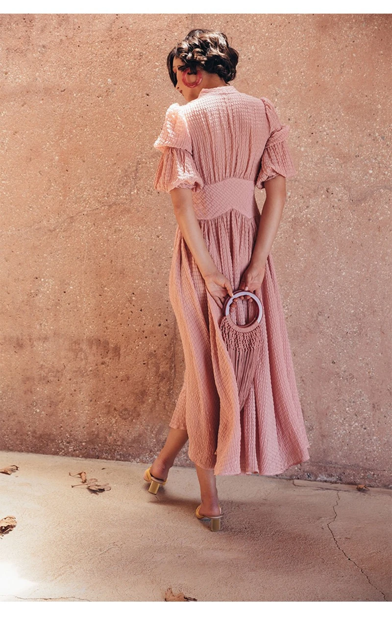 10838038069_1261403367