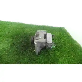

1002113880 1142403 alternator Honda Civic Iv Hatchback (ec, Ed, Ee)
