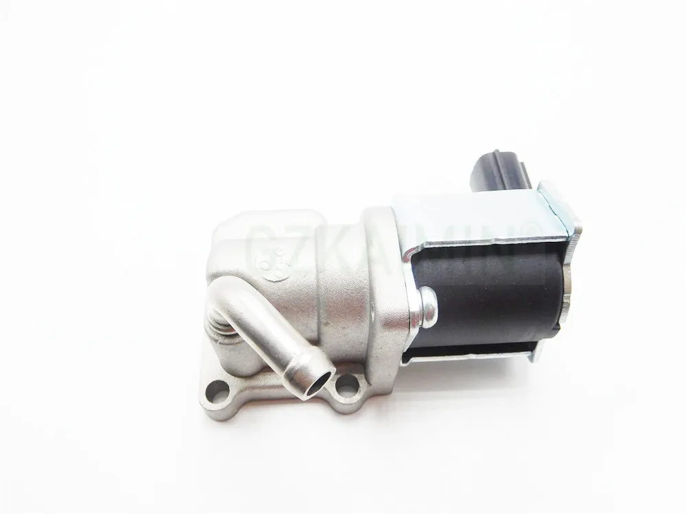

set 5 brand new GOOD quality New Idle Air Control SPEED Valve IACV IAC For Mazda Protege 626 E9T06871 FSN5-20-660B
