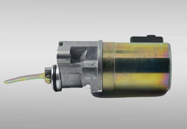 02113793 02113792 02113791 02113790 02113789 02113788 электромагнитный клапан