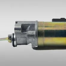 02113793 02113792 02113791 02113790 02113789 02113788 электромагнитный клапан