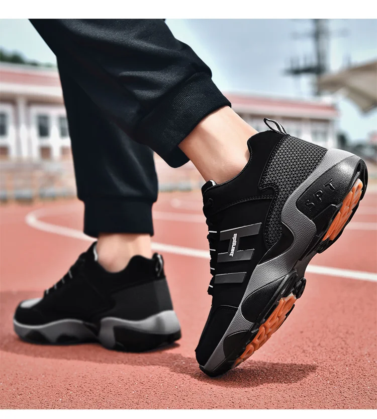Оригинальные Новые Выпуски беговые кроссовки мужские суперзвезды Boost дизайнерские цвета белые ультрамодные стабильность Boost Y3 баскетбольная форма