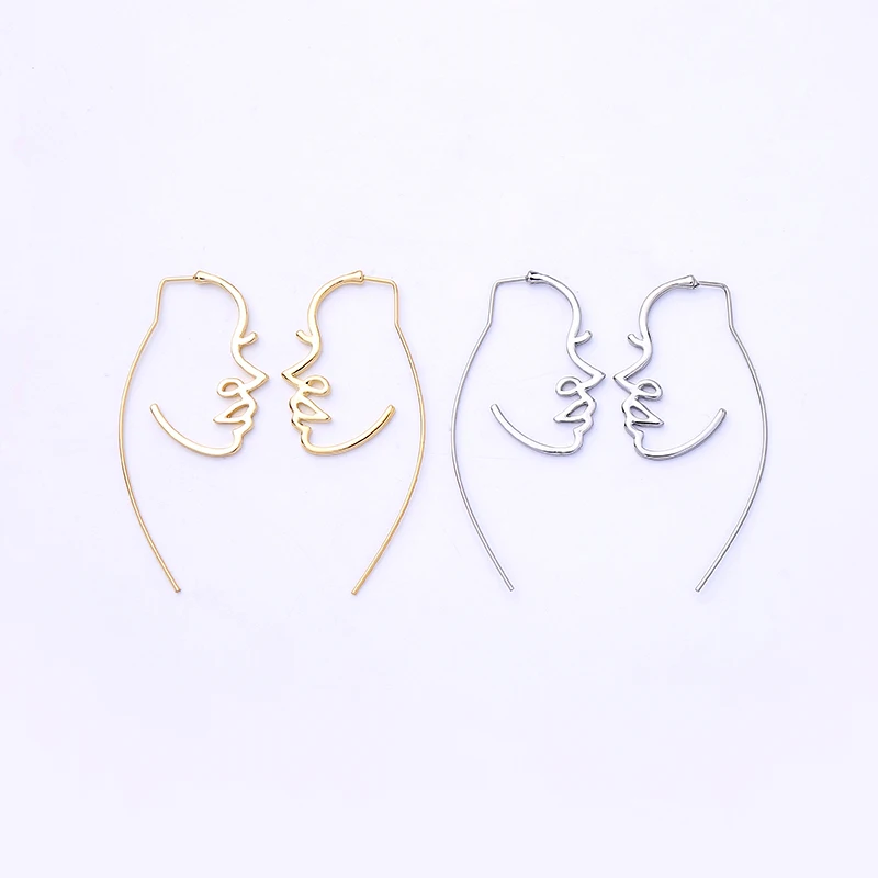ed00757c (3)