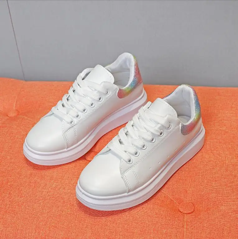 360截图20190730192314486