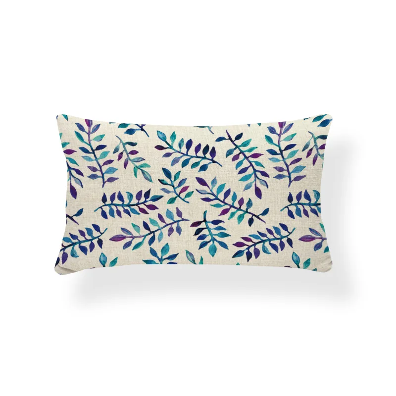 HTB11qPenbYI8KJjy0Faq6zAiVXaQ