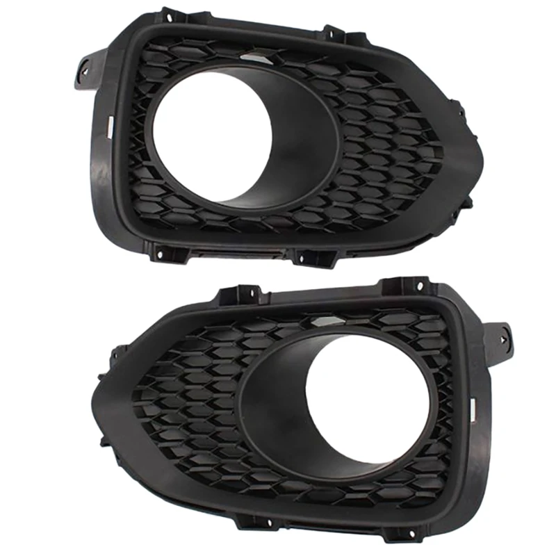 Чехол для противотумансветильник р автомобиля 865232P010 865242P010 KIA Sorento 2011 2012 2013 Замена
