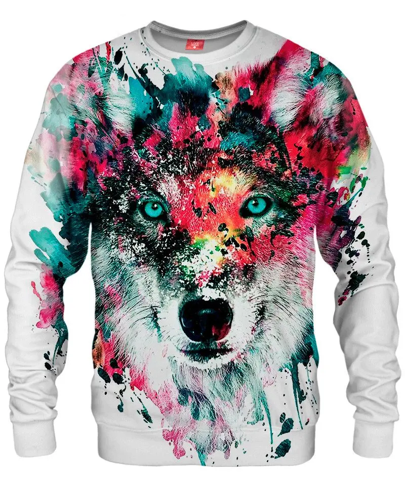 

Anndee Jamber Men's Sweatshirt Autumn And Winter Man Sweatshirts Casual Manga 3D Print O-Neck Hoodies Hoodie Clothing Hooded