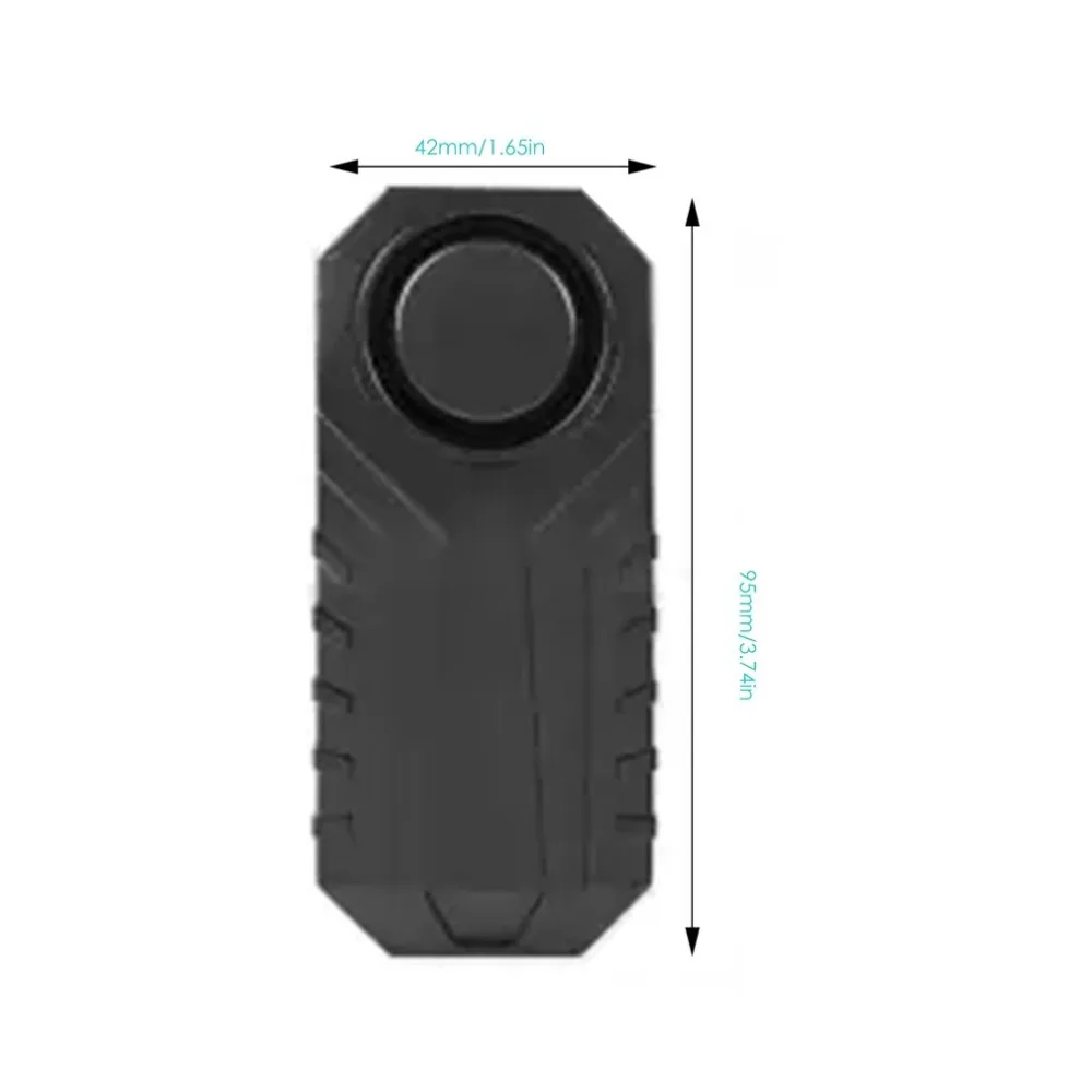 TY13300-S-100802-1