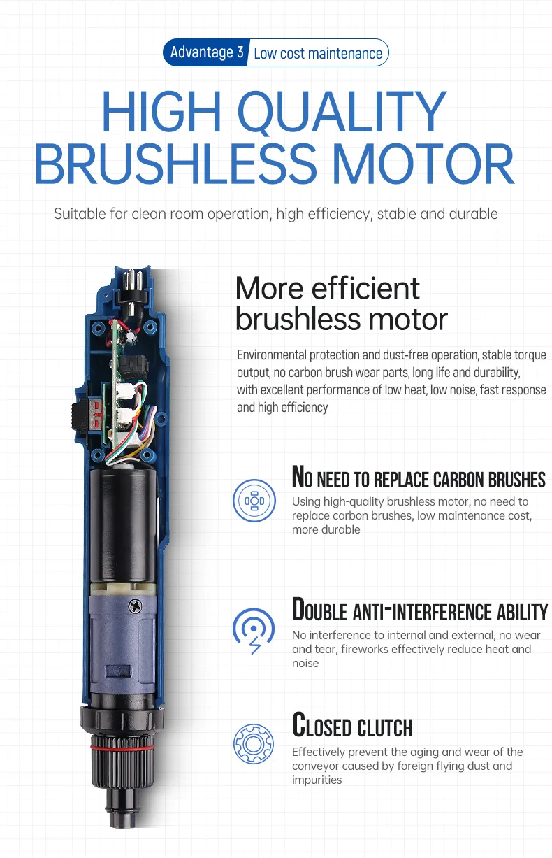 新款无刷电批终版_12