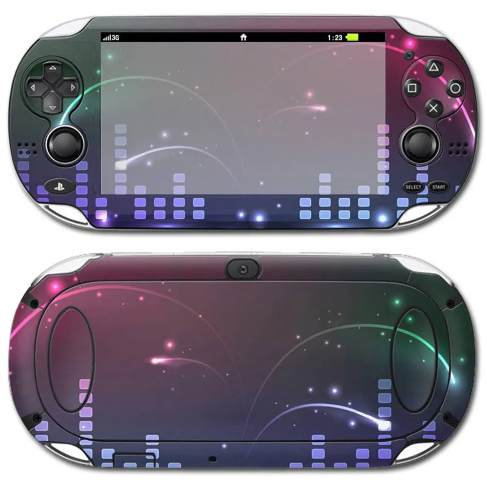 TN-PSvita1000-0710