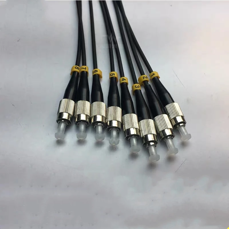 Hot Sale 7 Colour Light Ears Alilo Imitating