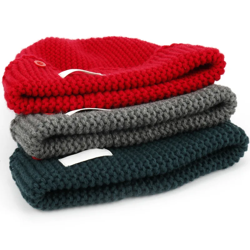 12798374142_1387365254