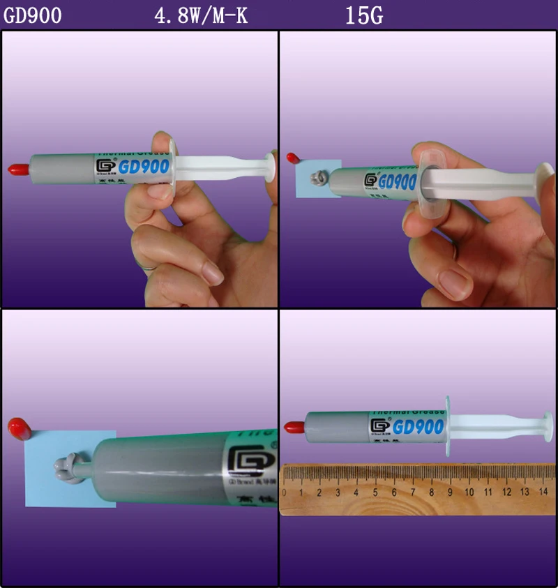 11657900789_157570606