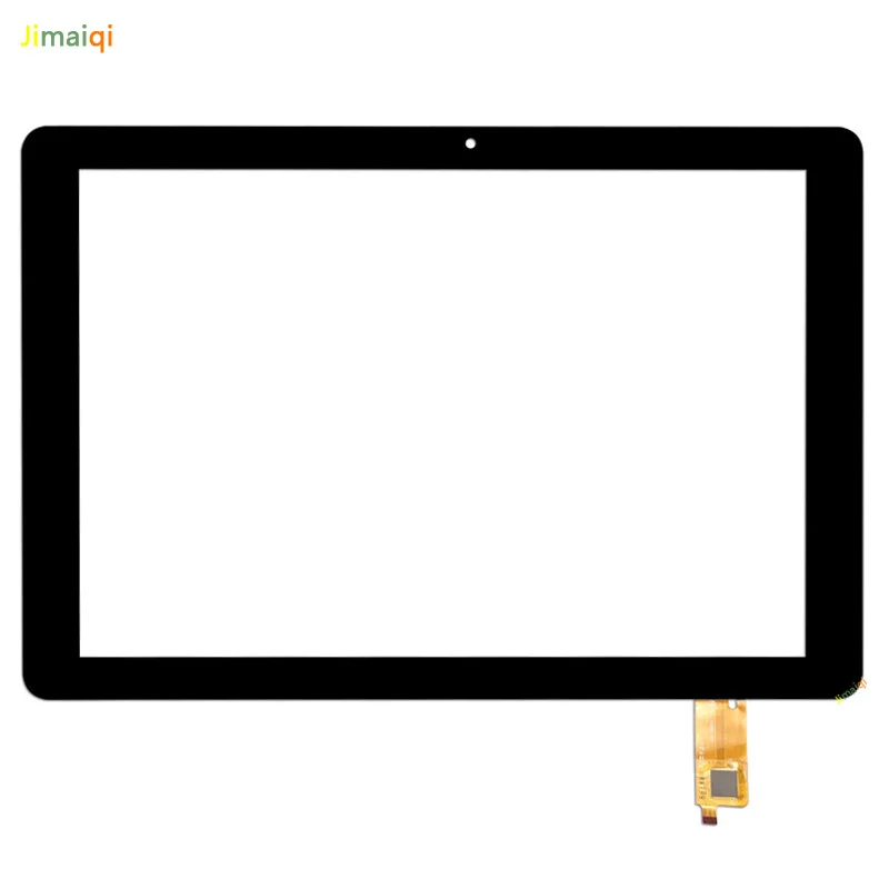 Новинка для 10,8 дюймов CHUWI Surbook Mini Windows 10 CW1540 FPC-10A80-V01 планшет сенсорный экран дигитайзер Сенсорная панель мультитач