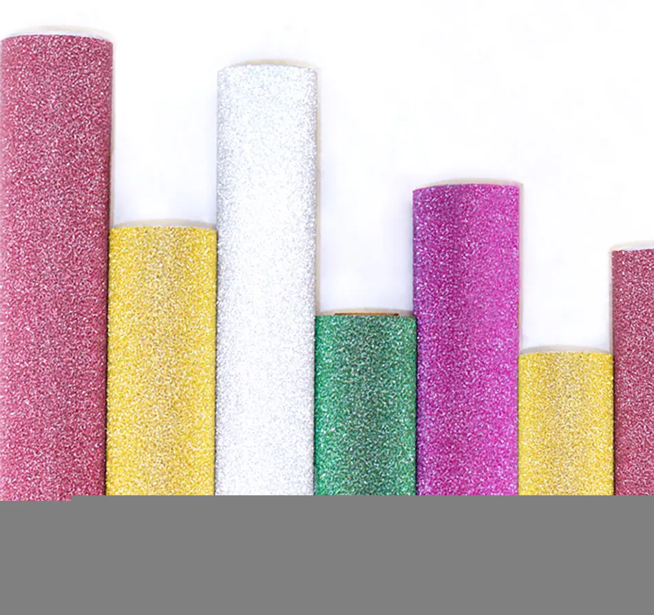 H2360f784826542d6891748bd1db88d64V