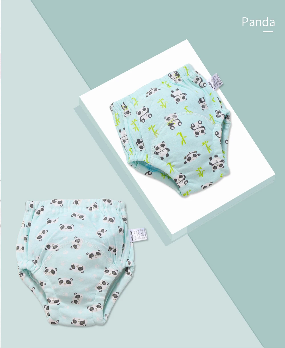 insular training pants (17)