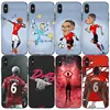 Mobile Phone Accessories