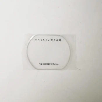 

For DJI Mavic 2 Pro UV Lens for Mavic 2 Pro Repair Parts Replacement for Drone