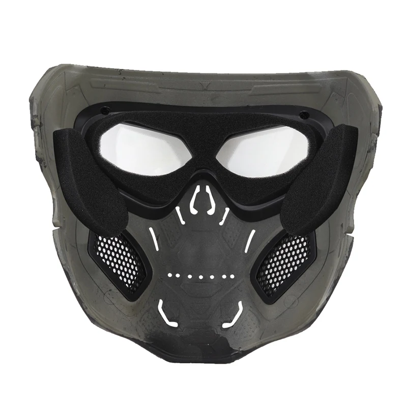 QJ2294BCP (2)