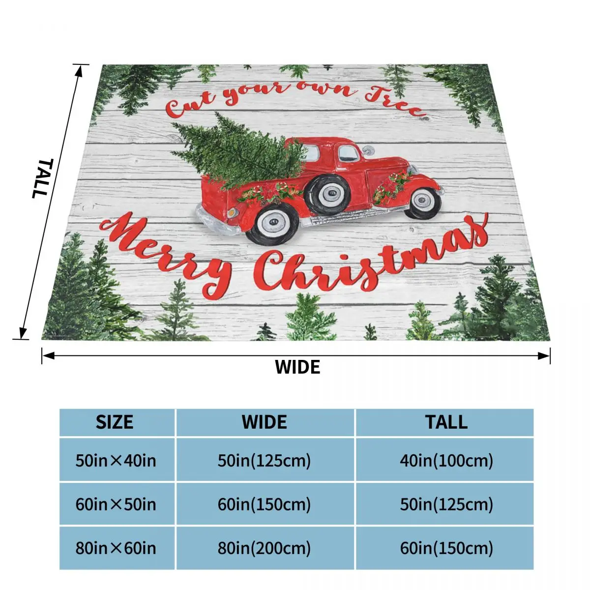 ��Ƽ�� ���� Ʈ�� �ö��� ��� ������ �޸� ũ�������� ���� ���� Ȩ 150*125cm ���� ������ ���� ��並 ����