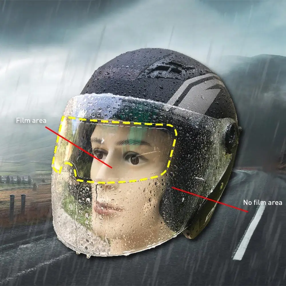   ġ ִ  Ǯ ̽    , K1 K3SV K5