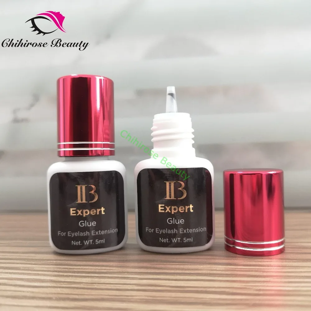 IMG_20200810_153835_2