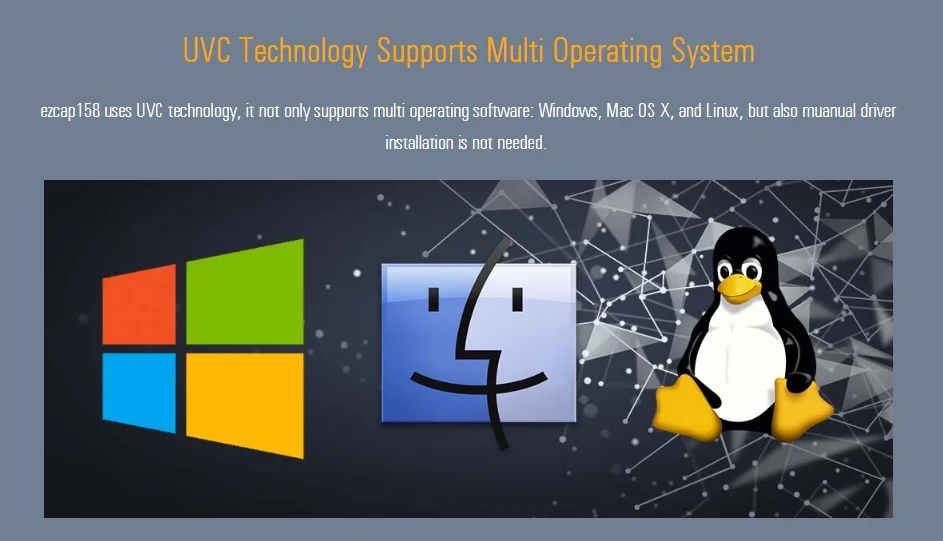 QQ图片20200110153902