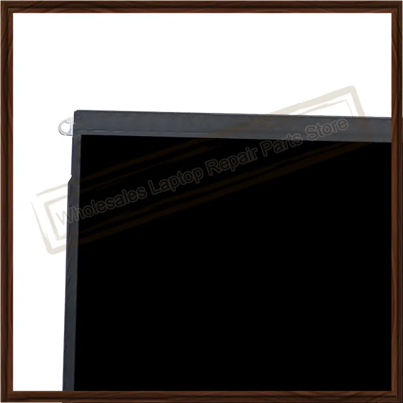 iPad 3 4 单液晶 (2)