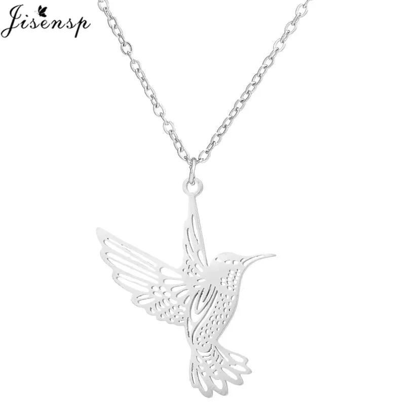 QQ截图20200425175341