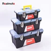 Tools Packaging
