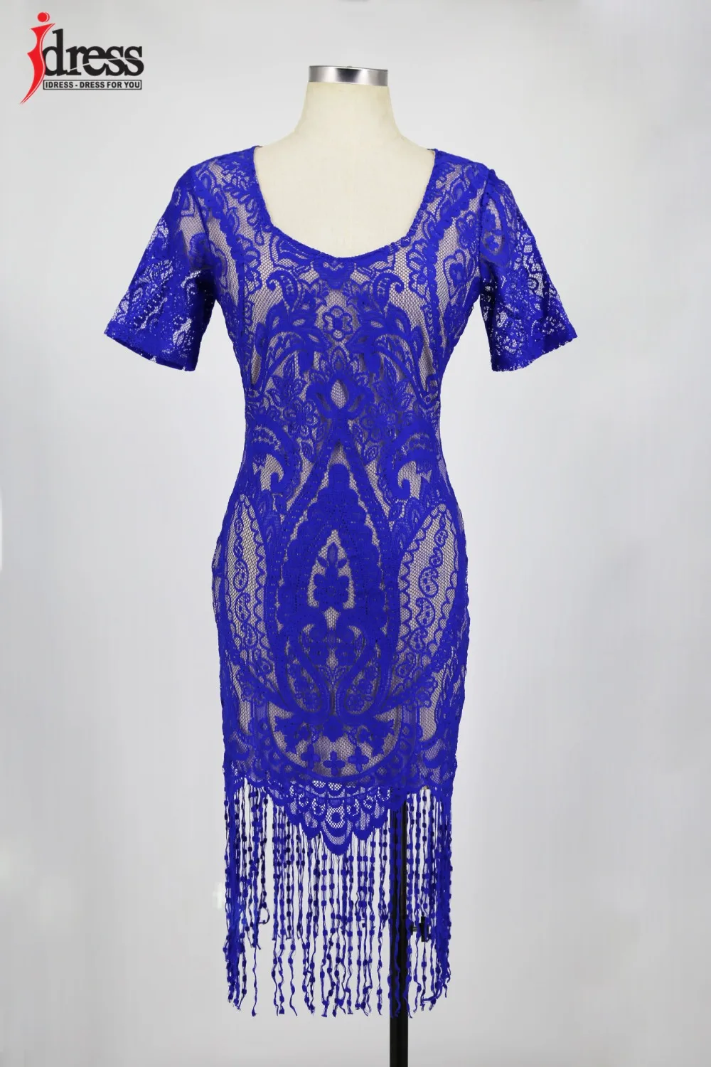 4614204592_2045824002