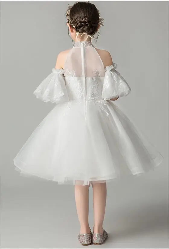 QQ截图20190929200134