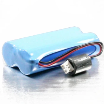 

best NEW Screening instrument battery for Karl Storz ET27-30-0003723 30.0003 C-MAC-8401ZX 8402 Zx Laryngoscope OM11806
