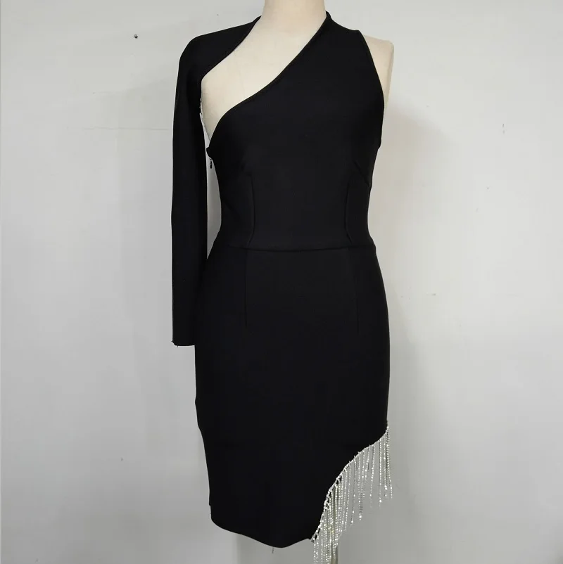 )71`0)TU64Q[~IES(06AKGN