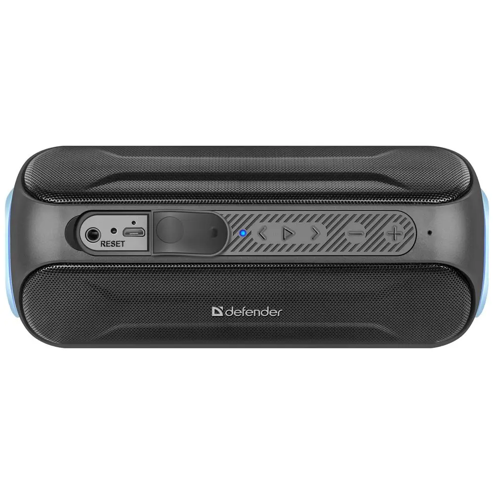 Enjoy S1000 20Вт, bluetooth