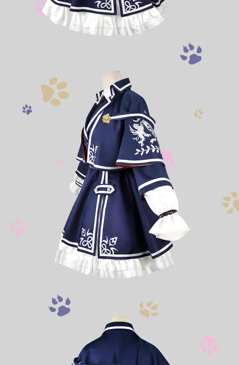 详情_O1CN01ysq9Sx2ExwhBu5eRE___1588408812