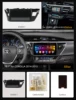 Car Electronics